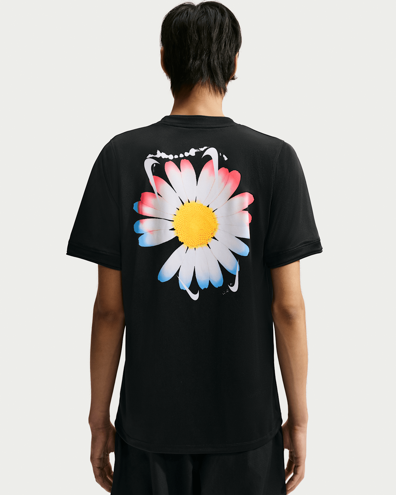 Fecha de lanzamiento de la colección South Korea x PEACEMINUSONE